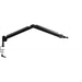EAN 0840006640028 - Elgato Wave Mic Arm Soporte de escritorio para micrófono imagen 3