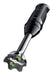EAN 8021098004383 - Braun MultiQuick 5 MQ 50202 M 0,6 L Batidora de inmersión 1000 W Negro imagen 3