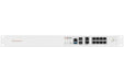 EAN 8718868918079 - Rackmount.IT RM-FR-T19 accesorio de bastidor Soporte de montaje imagen 2