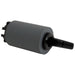 EAN 5706998713544 - KYOCERA 302ND94340 accesorio o pieza de recambio para impresora/escáner Rodillo 1 pieza(s) imagen 1