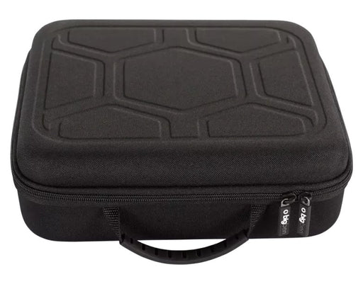 EAN 3665962029123 - NACON NA029123 funda para consola portátil Funda protectora rígida Nintendo EVA (Etileno Acetato de Vinil imagen 1