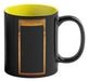 EAN 5908305247654 - Cenega Cyberpunk 2077 Judy & Gustav Klimt tazón Negro, Multicolor Universal 1 pieza(s) imagen 1