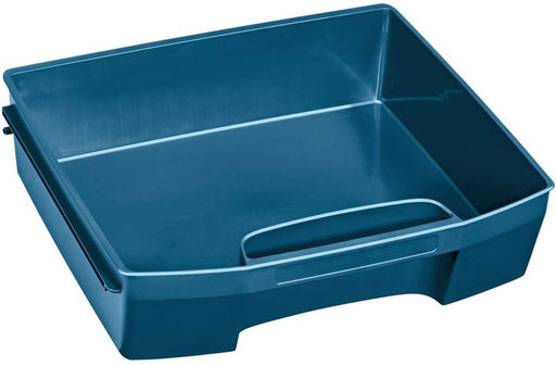 EAN 3165140767576 - Bosch ‎1600A001RX Azul imagen 2