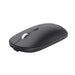EAN 8713439250619 - Trust Lyra teclado Ratón incluido Hogar Bluetooth QWERTY Español Negro imagen 5