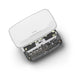 EAN 4718937631193 - Zyxel WBE660S-EU0101F punto de acceso inalámbrico 11530 Mbit/s Gris Energía sobre Ethernet (PoE) imagen 10