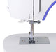 EAN 7393033102784 - SINGER M3405 Máquina de coser manual Mecánico imagen 5