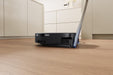 EAN 6970135039418 - Ecovacs DEEBOT T90 PRO OMNI EU 0,25 L Negro imagen 44