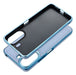 EAN 8434847076003 - COOL Accesorios COOL funda para teléfono móvil 17 cm (6.7") Azul imagen 3