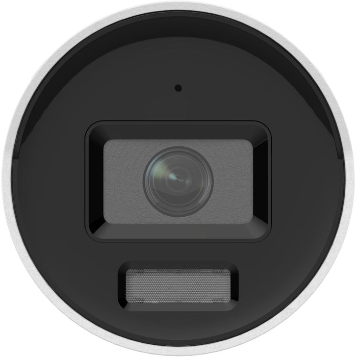 Ds-2cd2026g2-I U D 2mp Ip Fixed Hllet Acusense Camara, Ip67, Poe
