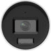 EAN 6931847166120 - Hikvision DS-2CD2026G2-IU(2.8MM)(D) cámara de vigilancia Bala (forma) Cámara de seguridad IP Exterior 192 imagen 3