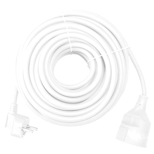 EAN 8420738092122 - Silver Electronics 9212 base múltiple 1 salidas AC Interior imagen 1