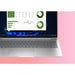 EAN 0199251416125 - HP EliteBook 6 G1i Intel Core Ultra 5 225U Portátil 40,6 cm (16") WUXGA 16 GB DDR5-SDRAM 512 GB SSD Wi-Fi imagen 20