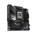 EAN 4719331874346 - GIGABYTE X870M AORUS ELITE WIFI7 AMD X870 Zócalo AM5 micro ATX imagen 4