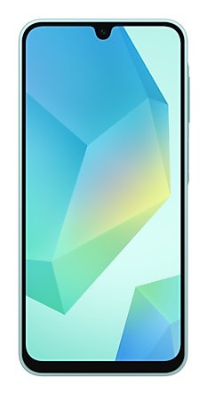 EAN 8806095781853 - Samsung Galaxy A16 5G 17 cm (6.7") Ranura híbrida Dual SIM USB Tipo C 4 GB 128 GB 5000 mAh Verde imagen 2