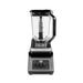 EAN 0622356235020 - Ninja BN750 2,1 L Batidora de vaso 1200 W Negro, Gris imagen 6