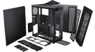EAN 886523302742 - Phanteks Enthoo Pro 2 Full Tower Negro imagen 8
