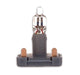 EAN 4011395534007 - Busch-Jaeger 1784-0-0545 lámpara de neón imagen 1