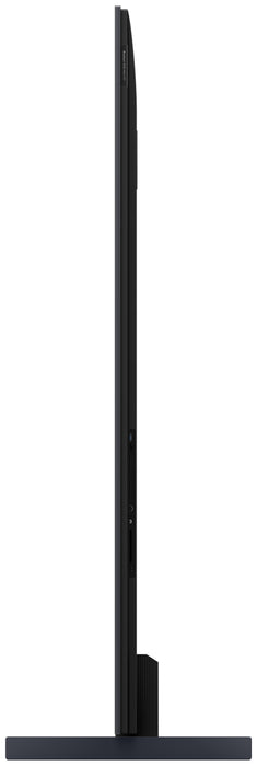 EAN 5901292529918 - TCL C7L 98C7L Televisor 2,49 m (98") 4K Ultra HD Smart TV Wifi Negro 3000 cd / m² imagen 7