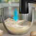 EAN 8720389024634 - Philips HR3781/10 batidora Batidora de mano 500 W imagen 4