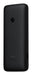 EAN 4894461831619 - TCL OneTouch 5041 4,57 cm (1.8") 82,8 g Negro Teléfono para personas mayores imagen 2