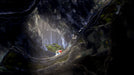 EAN 8436016712996 - Tesura Games Teslagrad Power Pack imagen 10