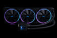 EAN 4250197117319 - Alphacool 11731 sistema de refrigeración para ordenador Procesador Sistema de refrigeración líquida todo  imagen 4