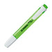 EAN 4006381134736 - STABILO swing cool Pastel marcador 1 pieza(s) Punta de cincel Verde imagen 1