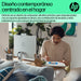 EAN 199642227231 - HP 24 -cr0158ns PC Intel® Core™ i3 i3-1315U 60,5 cm (23.8") 1920 x 1080 Pixeles PC todo en uno 8 GB DDR4-S imagen 10