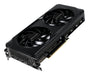 EAN 4710562245288 - Gainward GeForce RTX 5060 Ti Ghost NVIDIA 8 GB GDDR7 imagen 8