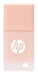 EAN 4718006454760 - HP x768 unidad flash USB 128 GB USB tipo A 3.2 Gen 2 (3.1 Gen 2) Rosa imagen 1
