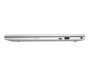 EAN 0821844052549 - HP EliteBook 8 G1i Next Gen AI PC Wolf Pro Security Edition Copilot+ PC Intel Core Ultra 5 226V Portátil  imagen 17