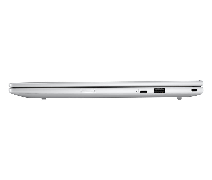 EAN 0821844605493 - HP EliteBook 8 G1i 14 inch Notebook Next Gen AI PC Wolf Pro Security Edition Copilot+ PC Intel Core Ultra imagen 17