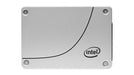 EAN 735858363068 - Intel SSDSC2KG038T801 unidad de estado sólido 3,84 TB 2.5" Serial ATA III TLC 3D NAND imagen 1