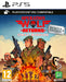 EAN 3701529503467 - Microids Operation Wolf Returns: First Mission imagen 2