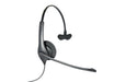 EAN 4021972015119 - AGFEO 1500 Mono Auriculares Alámbrico Diadema Oficina/Centro de llamadas Negro imagen 1