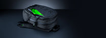 EAN 8886419387183 - Razer Rogue 38,1 cm (15") Mochila Negro imagen 3