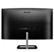 EAN 8712581758479 - Philips E Line 322E1C/00 pantalla para PC 80 cm (31.5") 1920 x 1080 Pixeles Full HD LCD Negro imagen 9