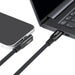 EAN 5715063709016 - Microconnect MC-LS-USB4CC1.0-A cable USB imagen 3