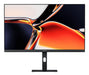 EAN 6941948706989 - Xiaomi A27Ui pantalla para PC 68,6 cm (27") 3840 x 2160 Pixeles Full HD LCD Negro imagen 1