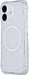 EAN 5715328303065 - eSTUFF INFINITE (GRS) PORTO iPhone 12 - iPhone 16 Clear Magnetic Cover funda para teléfono móvil Transpar imagen 2