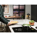 EAN 7332543774692 - Electrolux LIL61434C Negro Integrado 59 cm Con placa de inducción 4 zona(s) imagen 6