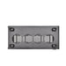 EAN 4717964403186 - Thermaltake Core P100 Negro imagen 6