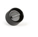 EAN 4009049533766 - EMSA N21601 0,3 ml Negro Acero inoxidable imagen 8