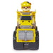 EAN 0778988452844 - PAW Patrol 6069304 vehículo de juguete imagen 9