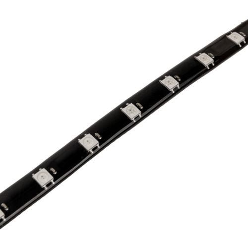 Kolink Inspire L1 Argb Led Strip - 30cm