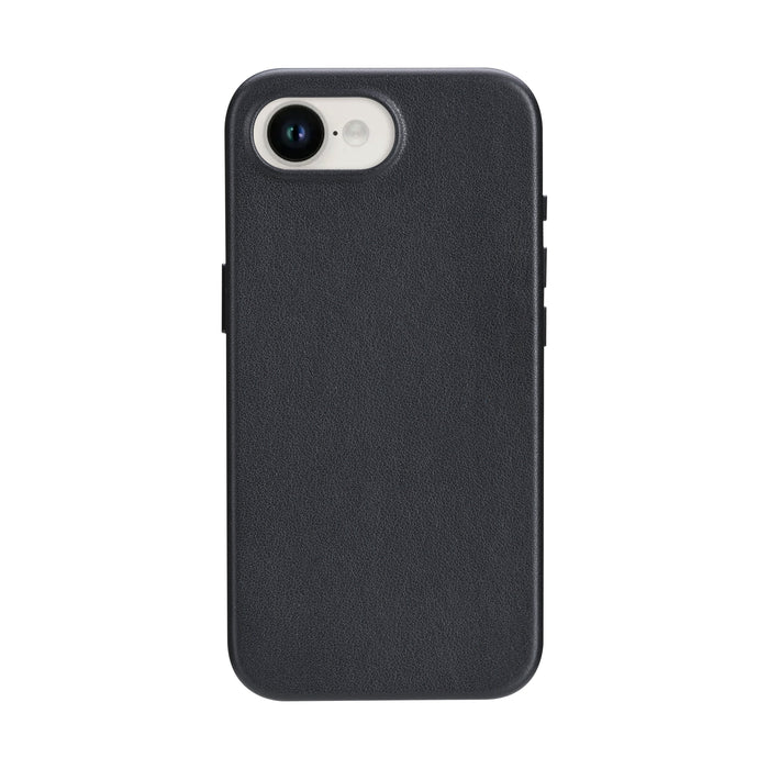 EAN 5711428065438 - dbramante1928 Roskilde_2 funda para teléfono móvil 15,5 cm (6.1") Negro imagen 2