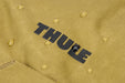 EAN 0085854252065 - Thule Aion TATB128 - Nutria mochila Mochila informal Caqui Poliéster imagen 4