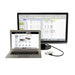 EAN 0065030857093 - StarTech.com MDP2VGDVHDW adaptador de cable de vídeo 0,15 m DVI-D + VGA (D-Sub) + HDMI imagen 5