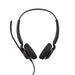 EAN 5706991026160 - Jabra Engage 40 Auriculares Alámbrico Diadema Oficina/Centro de llamadas USB Tipo C Negro imagen 3