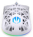 EAN 5903018667829 - ENDORFY LIV Onyx White ratón Juego Ambidextro Bluetooth Óptico 12000 DPI imagen 19